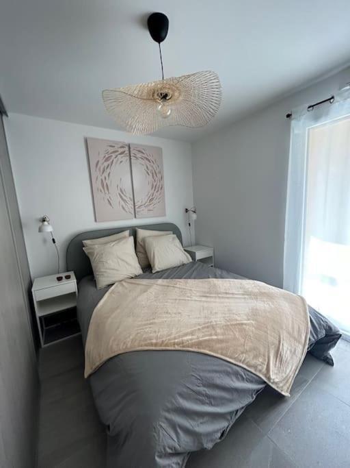 Appartement Prestige View 103 à Èze Extérieur photo